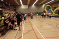 IMG_4426