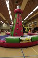 IMG_4427