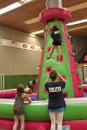 IMG_4429