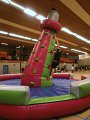IMG_4429A