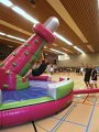 IMG_4429B