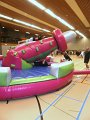 IMG_4429C