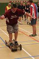 IMG_4430