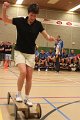 IMG_4431