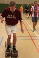 IMG_4432