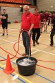 IMG_4433