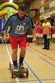 IMG_4434