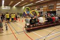 IMG_4435