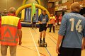 IMG_4436