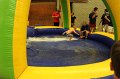 IMG_4437
