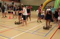 IMG_4439