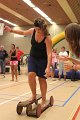 IMG_4441