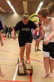 IMG_4442