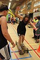 IMG_4444