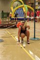 IMG_4445