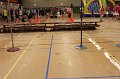 IMG_4446