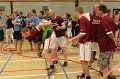 IMG_4449