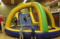IMG_4450
