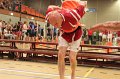 IMG_4451