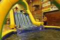IMG_4456