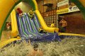 IMG_4457