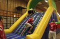 IMG_4458