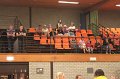 IMG_4460