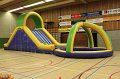 IMG_4463A