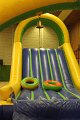 IMG_4463B