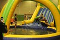 IMG_4467