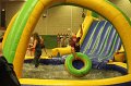 IMG_4468