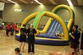 IMG_4469