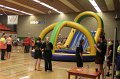 IMG_4470