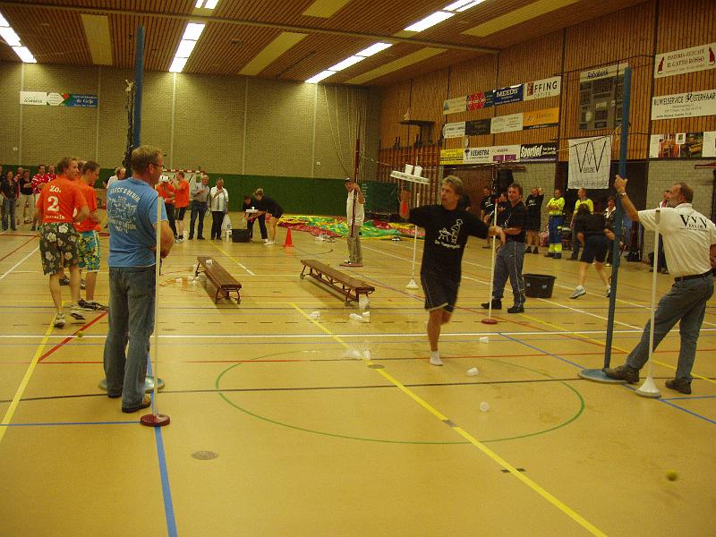 P9280009.JPG