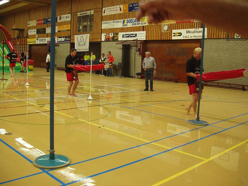 P9280023.JPG