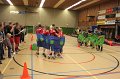 IMG_6354